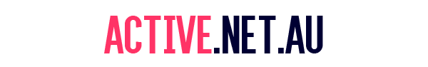 Active